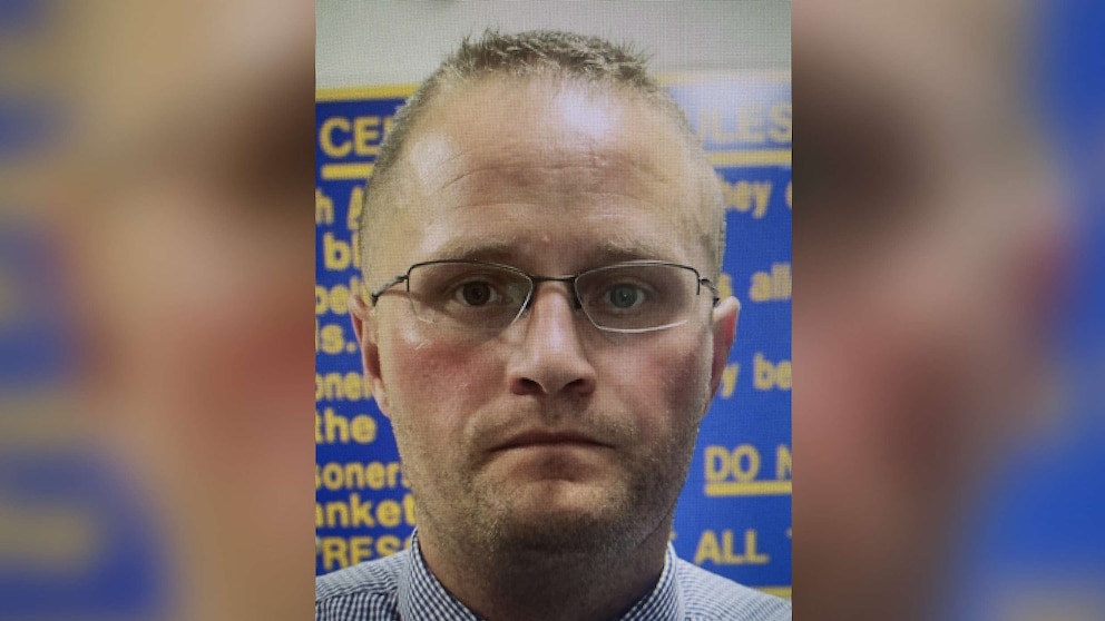 Featured image for Connecticut Cop Charged with Cruelty and Assault for Repeatedly Tasing Suspect