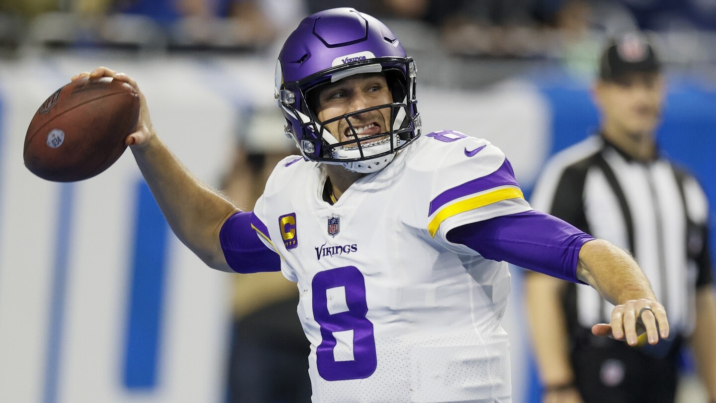 "NFL Free Agency: Top Stars and Potential Team Fits"