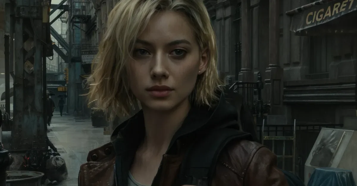 DLSS 5 reimagines real-time visuals with AI, sparking debate over artistic intent