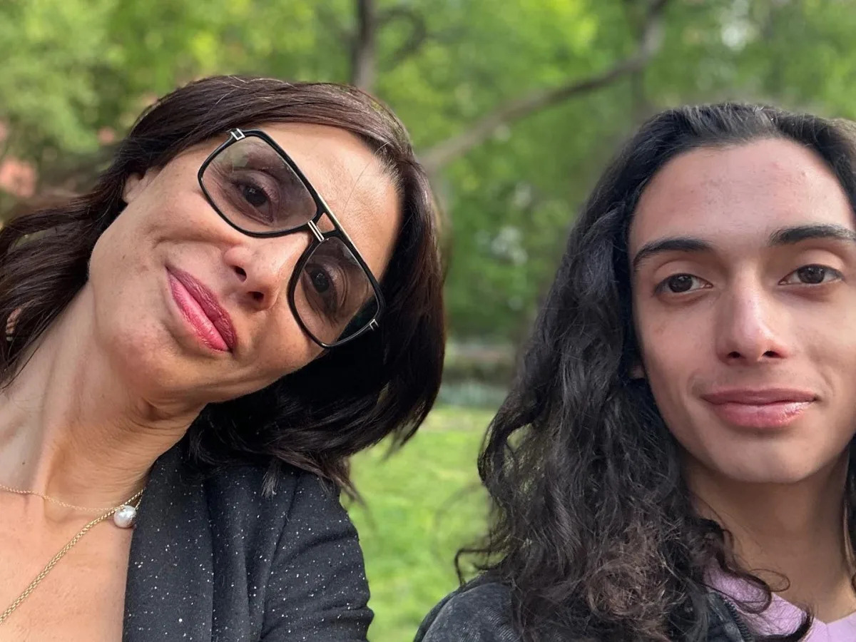 Tragedy Strikes: Robert De Niro's Grandson's Untimely Death