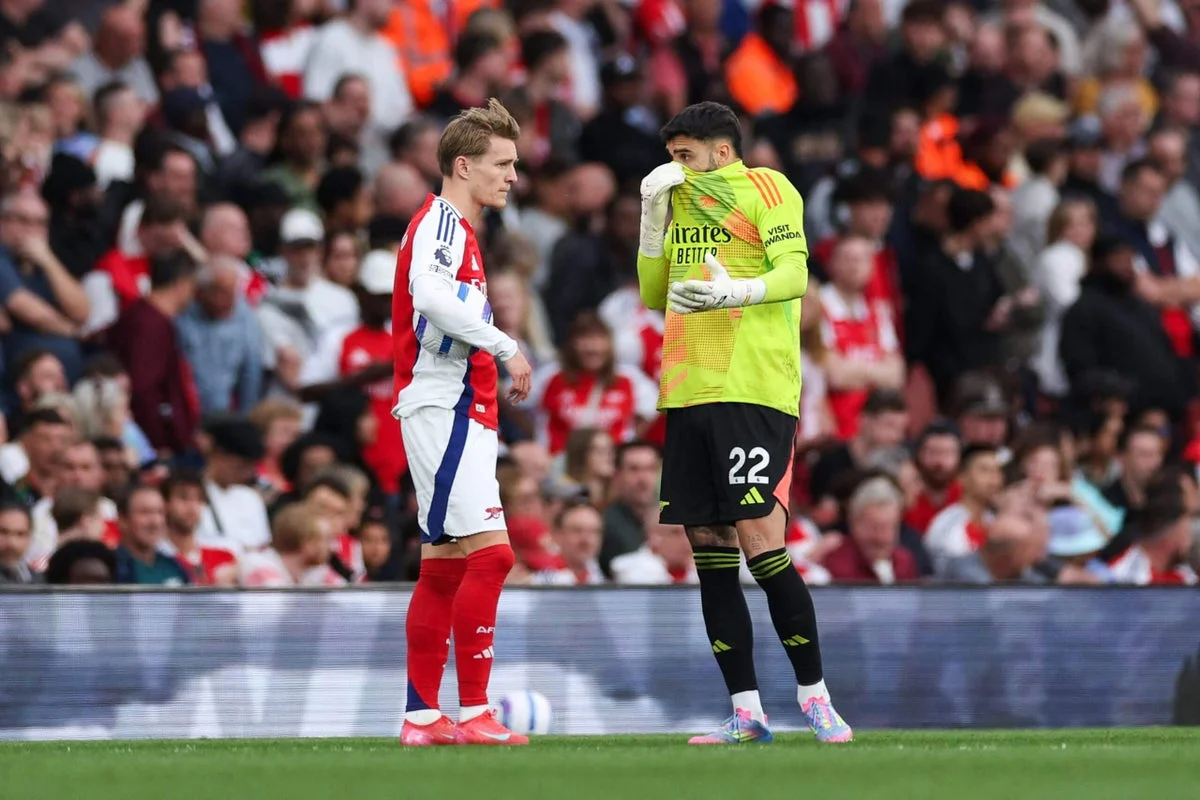 IFAB targets mouth-covering talks to curb on-field abuse