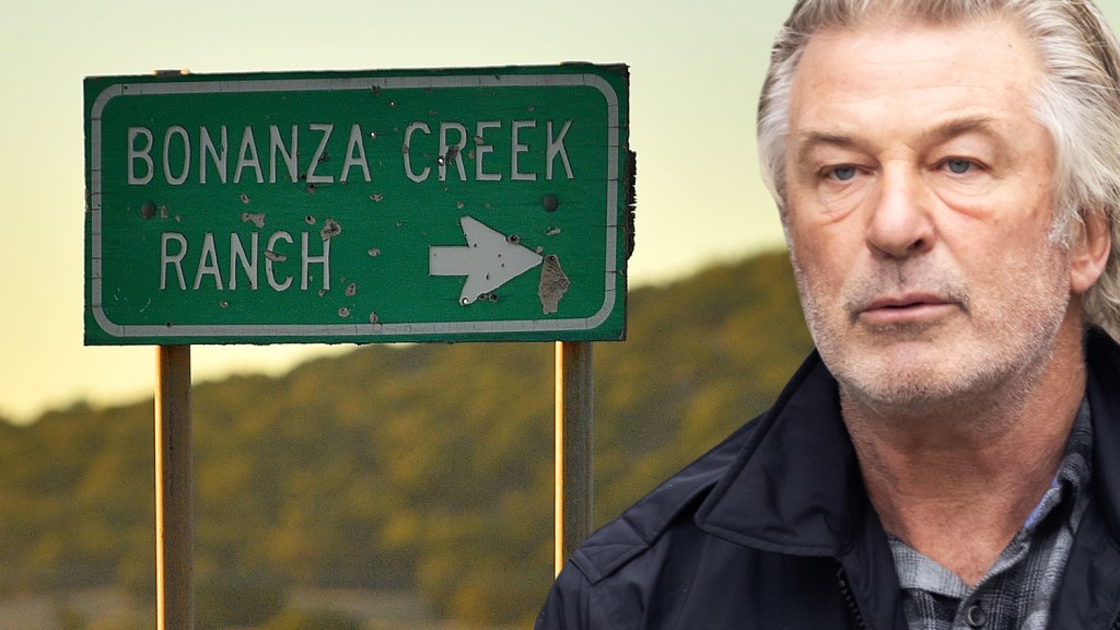 Alec Baldwin's Legal Woes Deepen as 'Rust' Lawsuit Proceeds