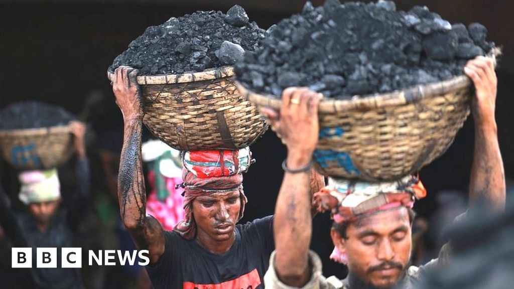 Assessing Global Progress on Climate Change Mitigation.
