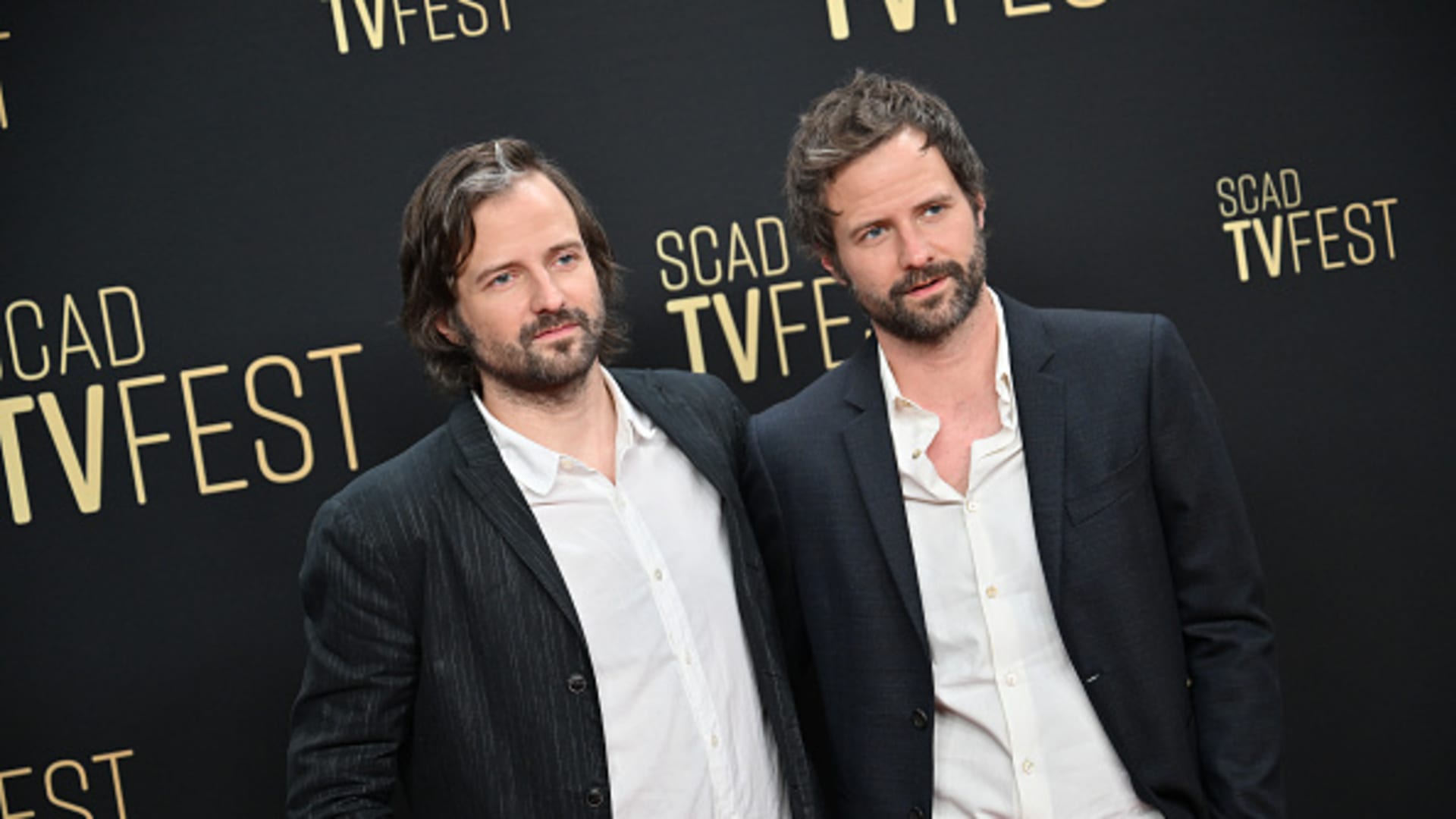 Featured image for Duffer Brothers Sign Four-Year Deal with Paramount, Exit Netflix
