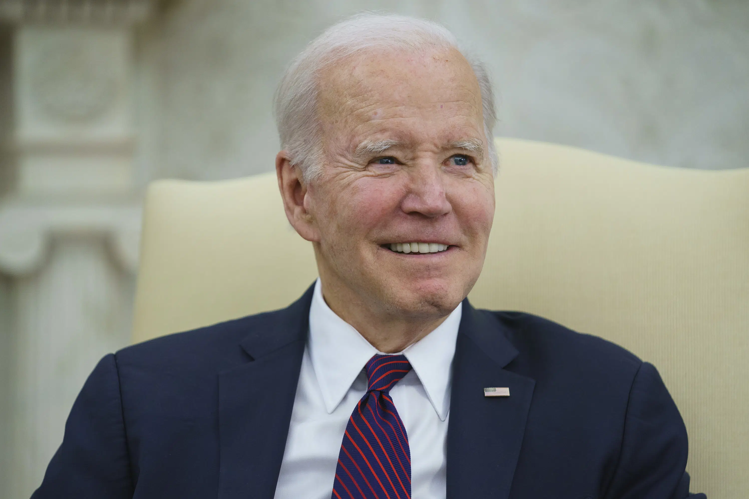 Biden's National Advisory Board Gains Prominent Democrats and Leaders.