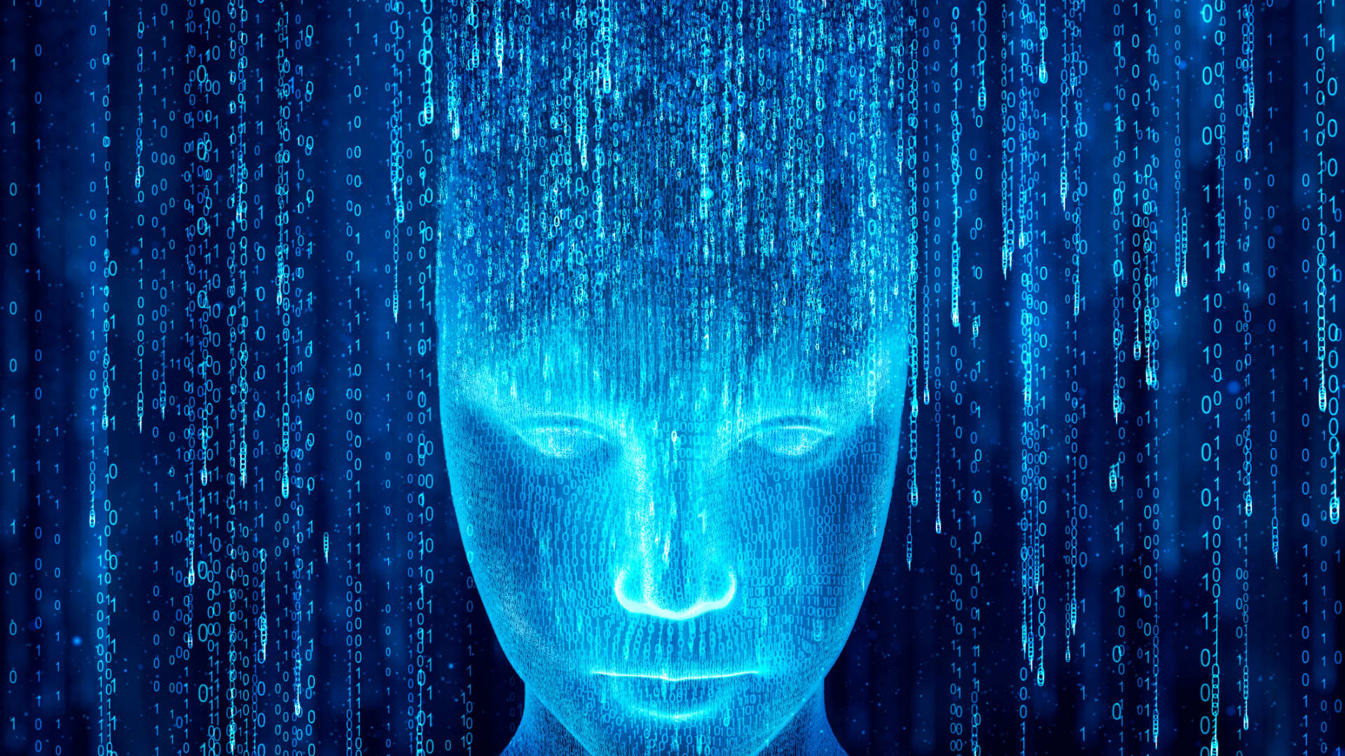 Goldman Sachs predicts 140% upside for 5 global A.I. stocks.