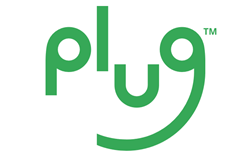 Featured image for "Plug Power's Liquid Green Hydrogen Production Sparks Stock Surge"