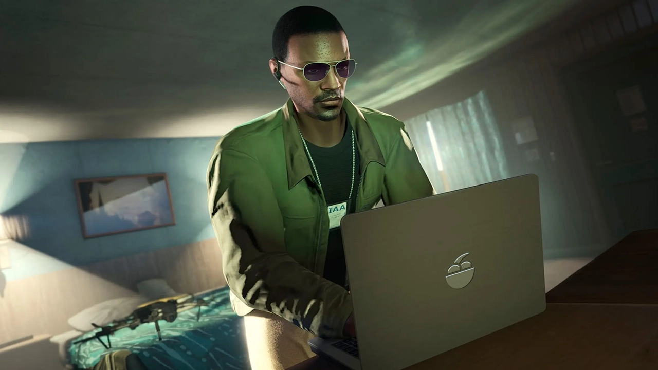 GTA 6 Leak Hacker Faces Court with Motive to Offend Again