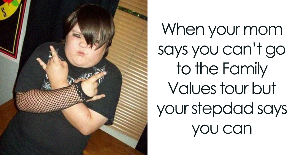 "Relive the '90s with 104 Memes that Will Ignite Nostalgia"