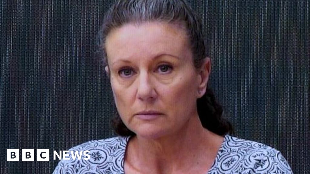 Kathleen Folbigg pardoned and released after serving 20 years for infant deaths.