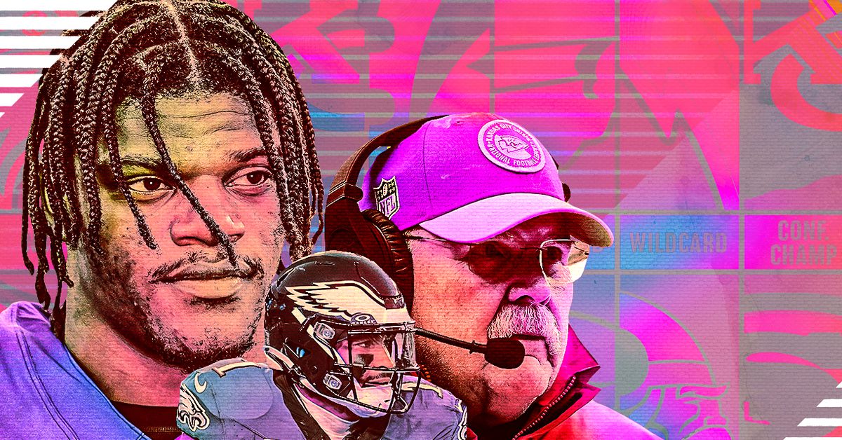 "2023 NFL Midseason Recap: Playoff Predictions, Grades, Superlatives, and MVP"