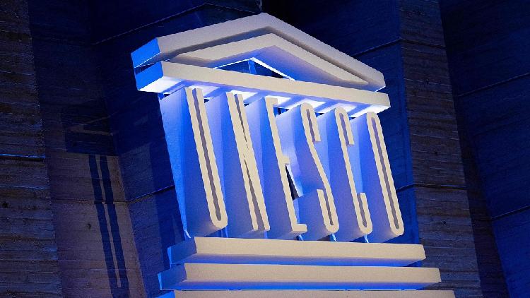 China Urges US to Fulfill Obligations as UNESCO Welcomes America Back
