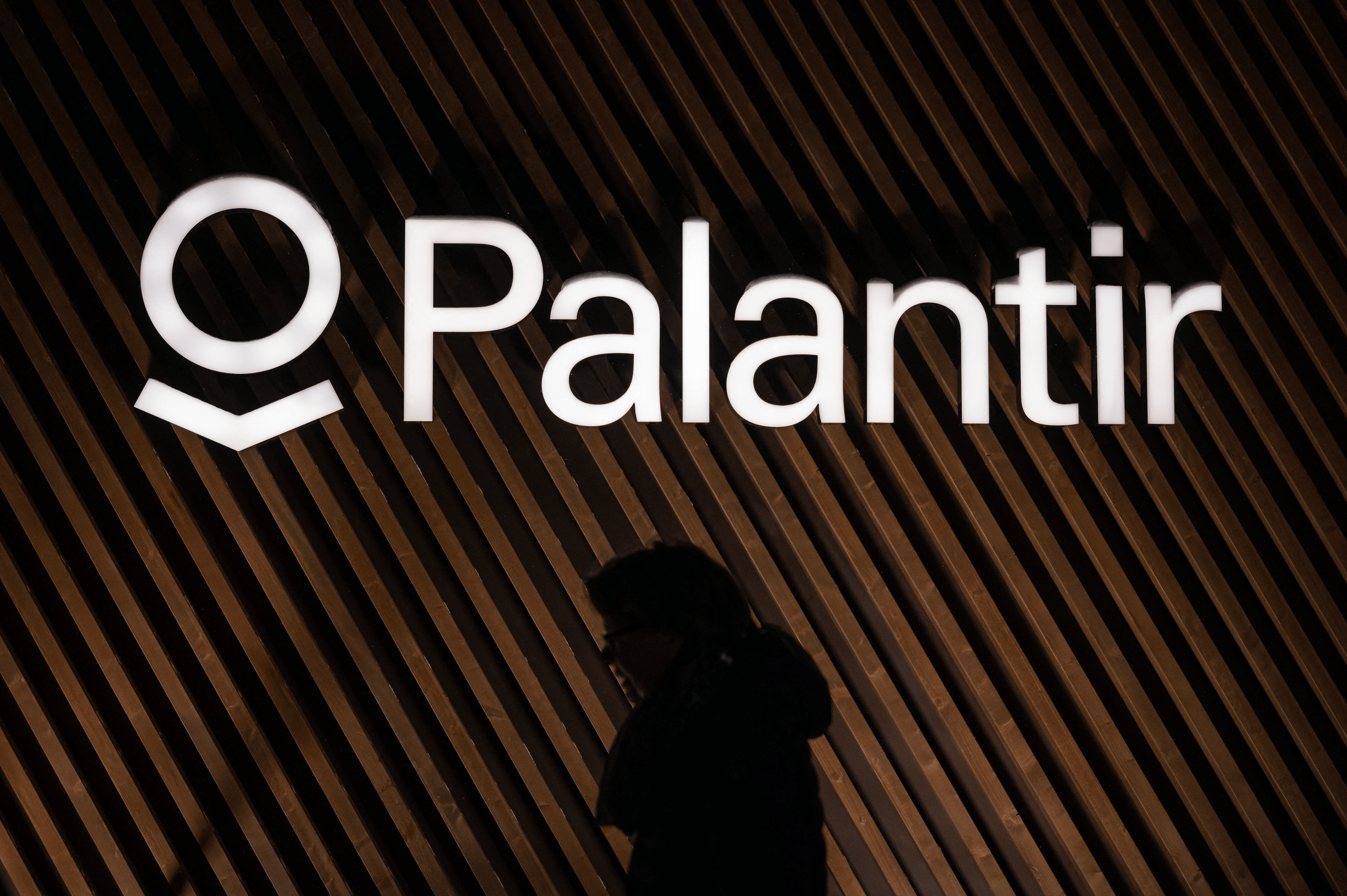 Palantir Stock: Soaring Potential Amid Analyst Concerns