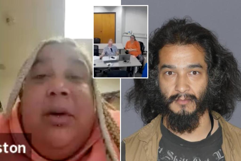 Featured image for CEO of King County Regional Homelessness Authority Resigns Amid Controversy.