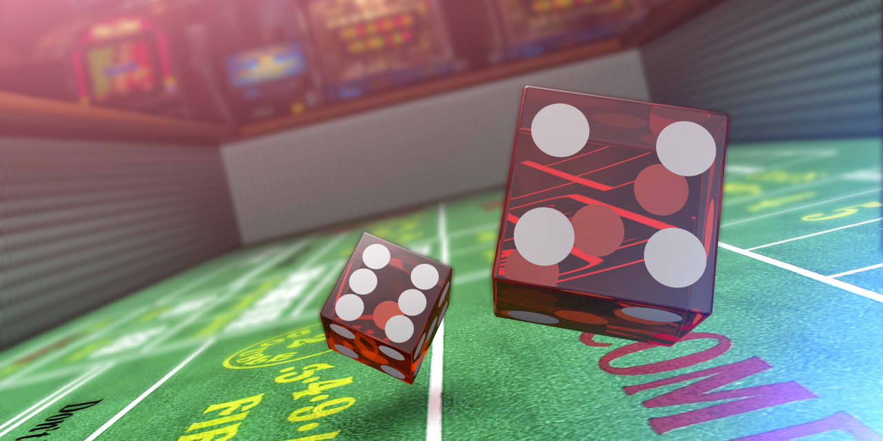 "Russell 2000 Hits Record December Highs, Outshines S&P 500 in Historic Rally"