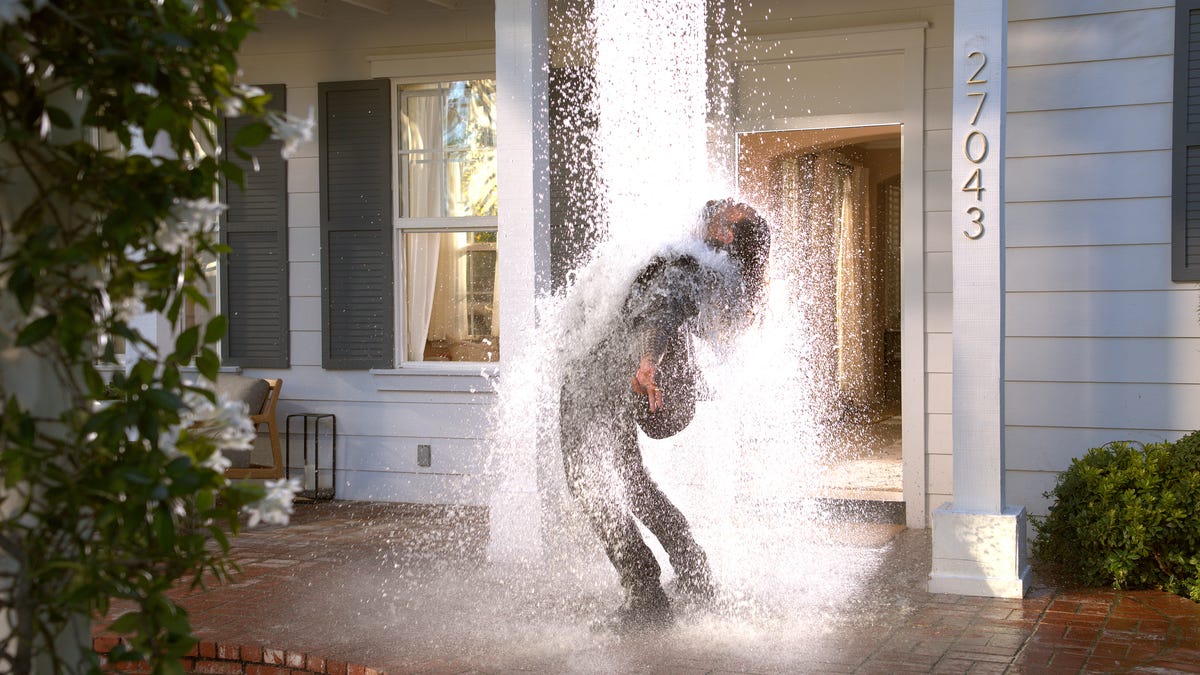 Featured image for "Star-Studded T-Mobile Super Bowl Ads: Jennifer Beals, Zach Braff, Donald Faison, and Jason Momoa Take Center Stage"