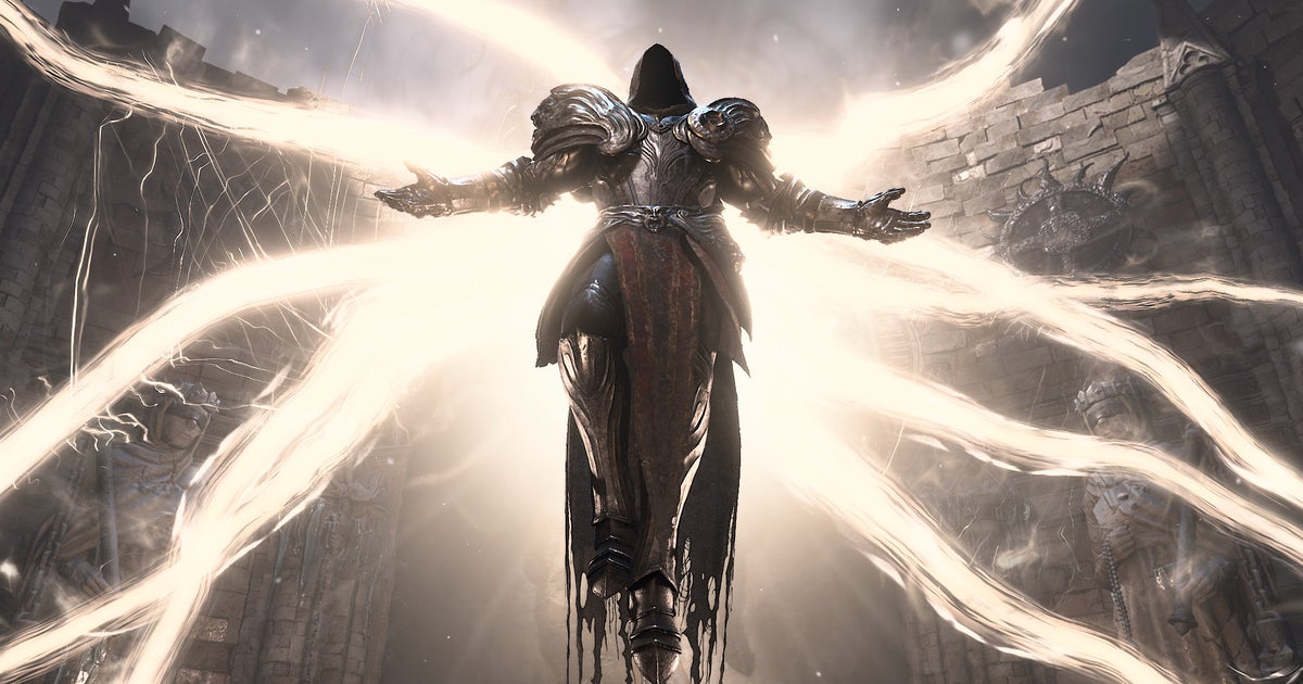 Featured image for Blizzard President Criticizes Gamers' Impatience, Sees Independent Future under Xbox