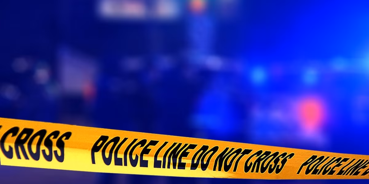 Fatal Shootouts in Phoenix: Suspects at Large, Arrests Made