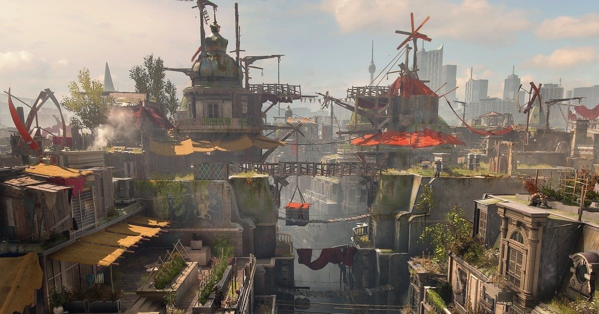 Featured image for PlayStation Holiday and New Year Sale Offers Major Discounts on Top PS5 and PS4 Games