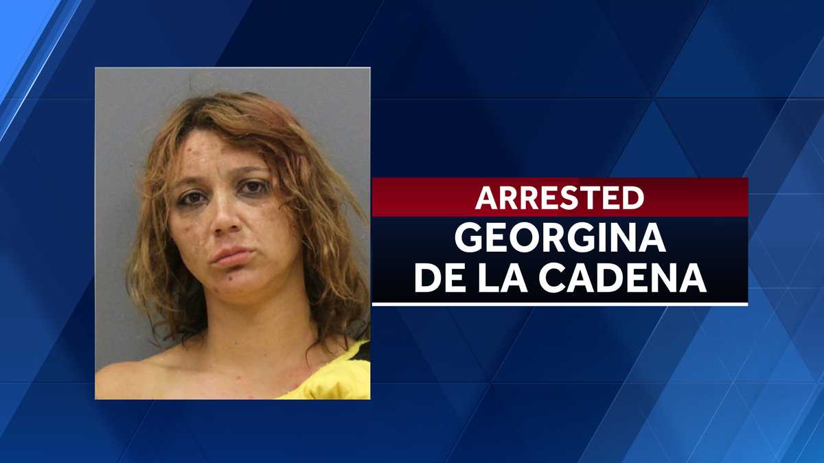 High-speed helicopter chase across counties after traffic stop.