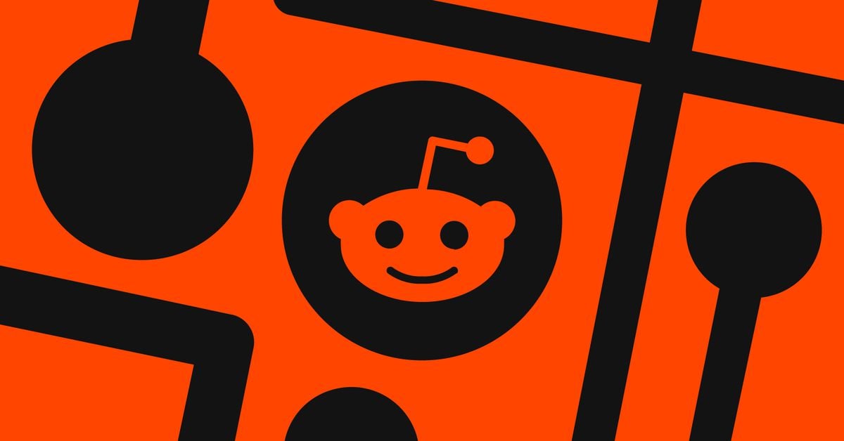 Featured image for Reddit's Battle with NSFW Labels and API Changes