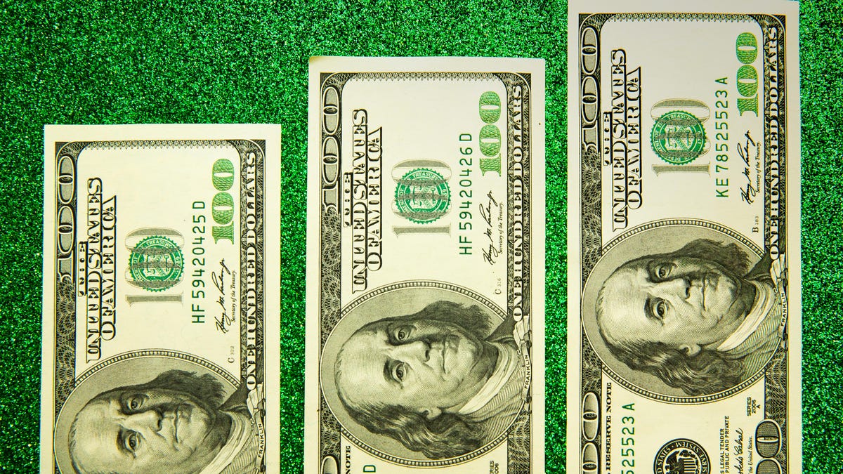 Featured image for 2024 COLA Increases: What You Need to Know for Social Security and VA Payments