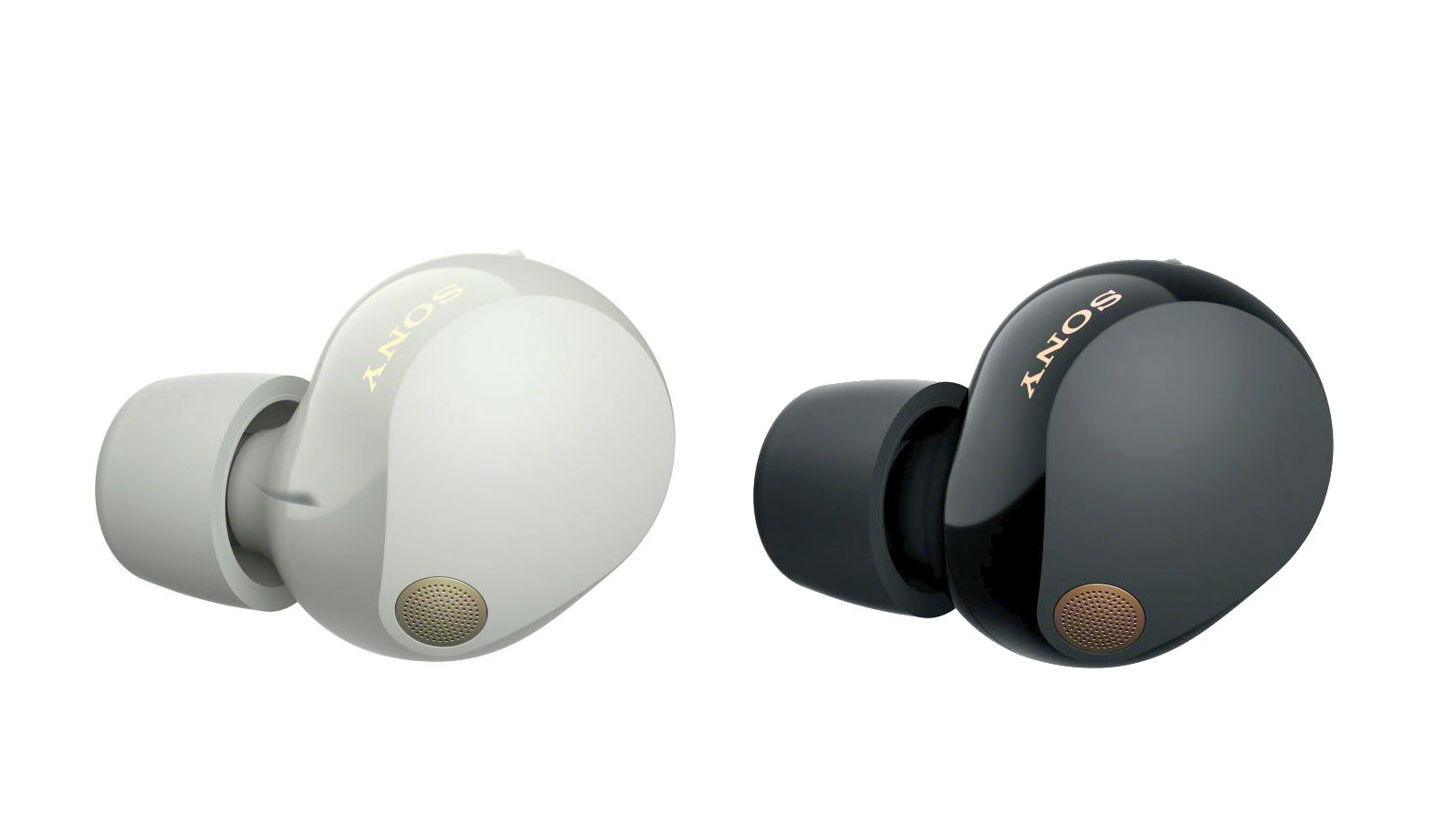 "Sony WF-1000XM5: The Ultimate Wireless Earbuds Review and Specifications"