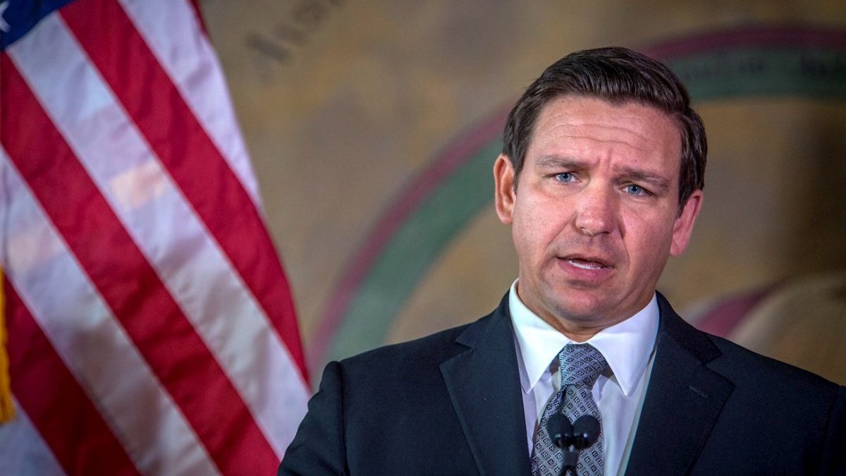 "Florida's July 1st Laws: What You Need to Know"