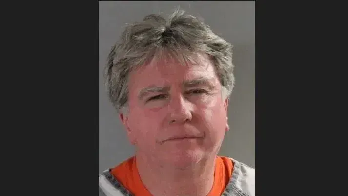 Featured image for Man indicted for murder of woman who turned into wrong driveway.