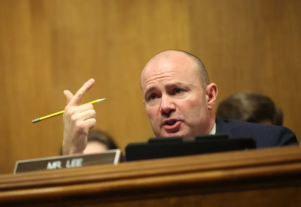 Netflix Walks Away, Senate Hearing Scrapped on WB Deal