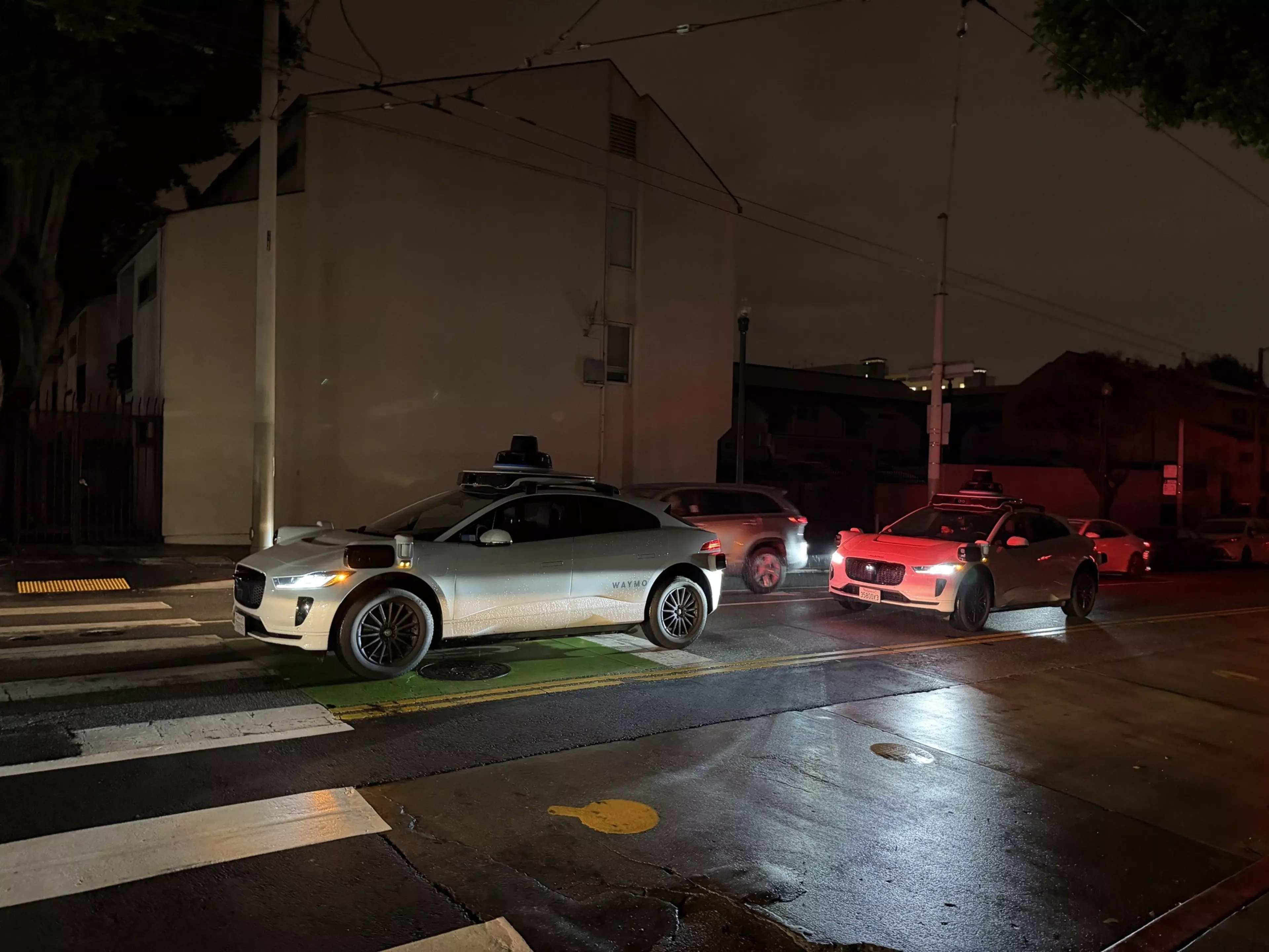 Featured image for San Francisco Blackout Exposes Vulnerabilities in Autonomous Vehicles and Emergency Preparedness