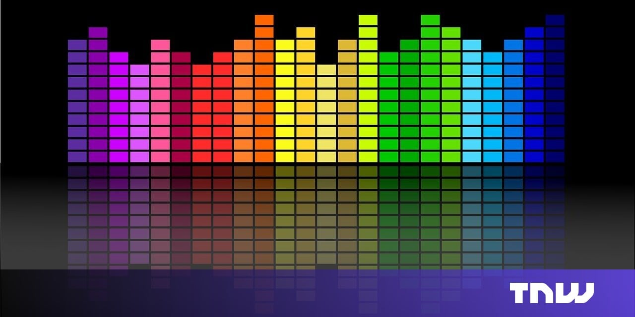 Featured image for Free AI startup creates human-like voice for your speeches.