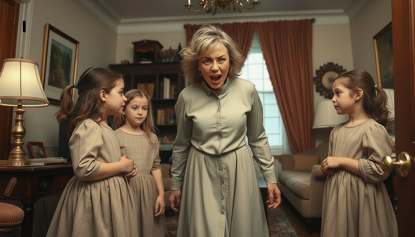 Featured image for Scientists Identify Gene Linked to Mental Illness and Potential Treatment Target