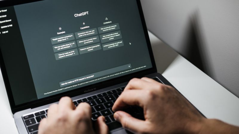 The Future of Work: AI and Microsoft Office