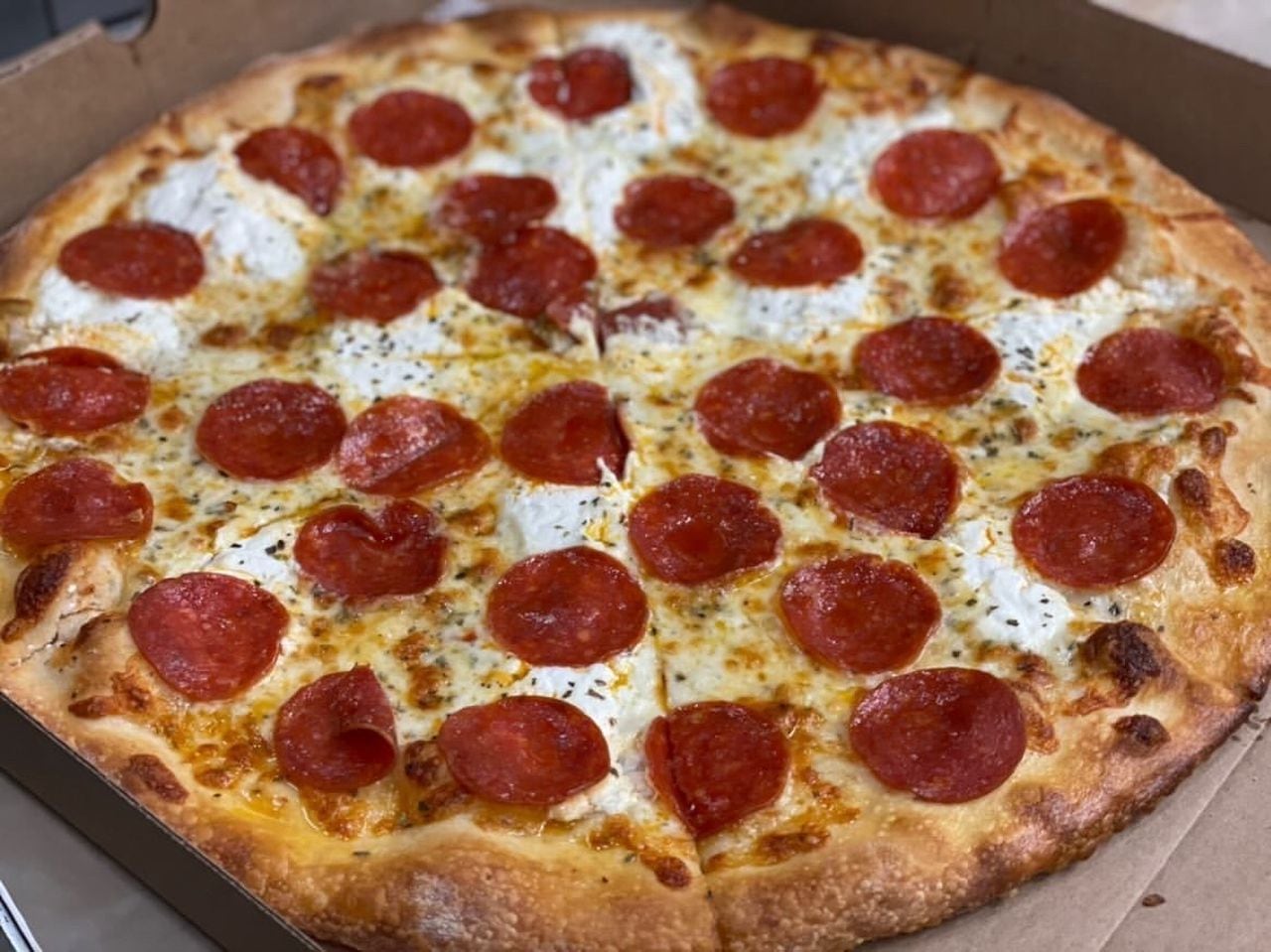 "DoorDash's 2023 Food Trends: Revealing the Most Popular Orders"