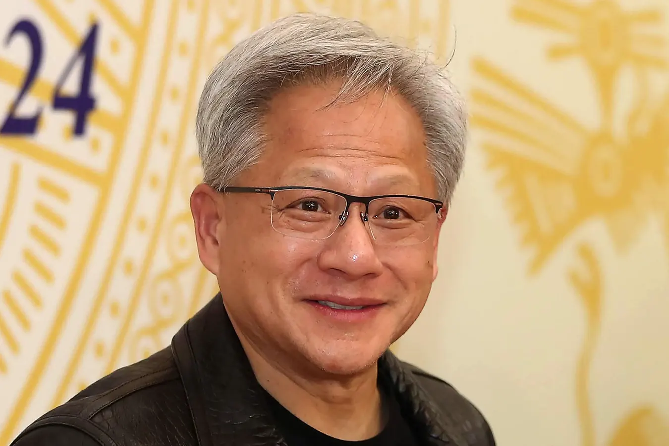 Is It Time to Swap Nvidia for Intel in Your Portfolio?