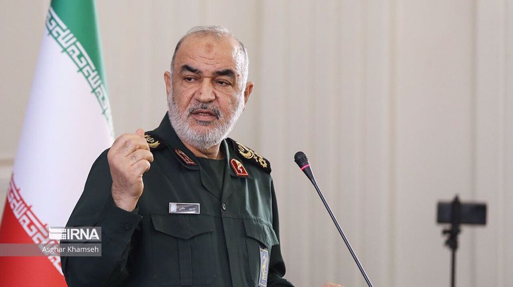 Iran Vows Severe Consequences for Rask Attack as Pakistan Condemns Violence
