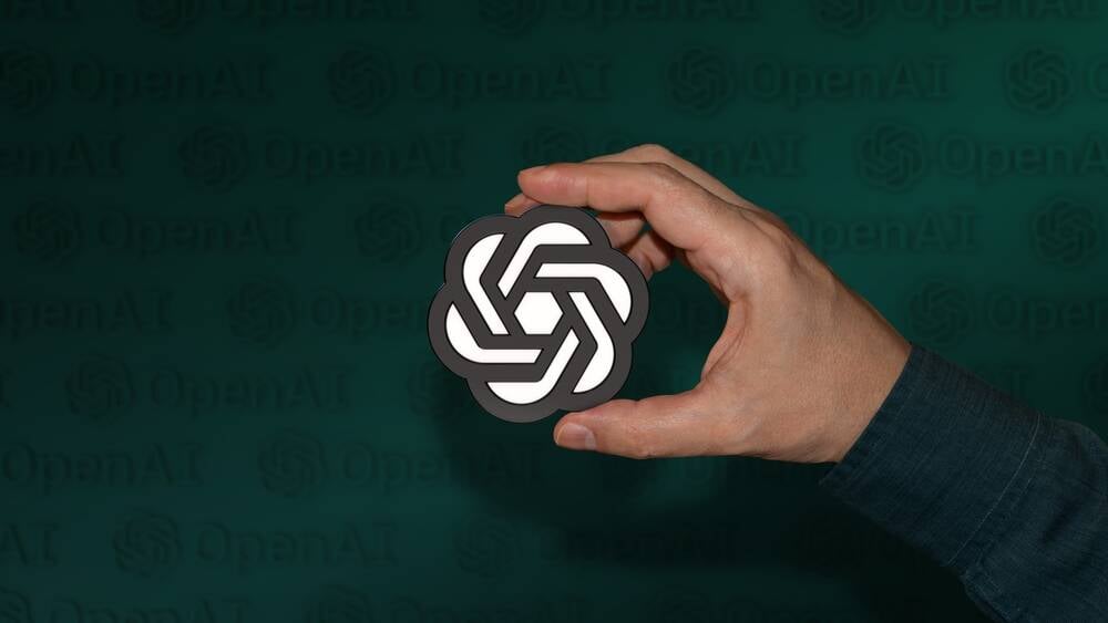 OpenAI and Microsoft Face $3B Lawsuit for Privacy Violations with ChatGPT