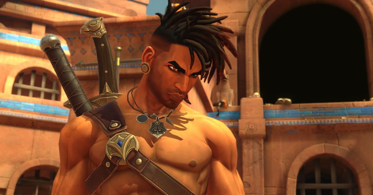 Featured image for Top Game Releases of 2024: A Look Ahead