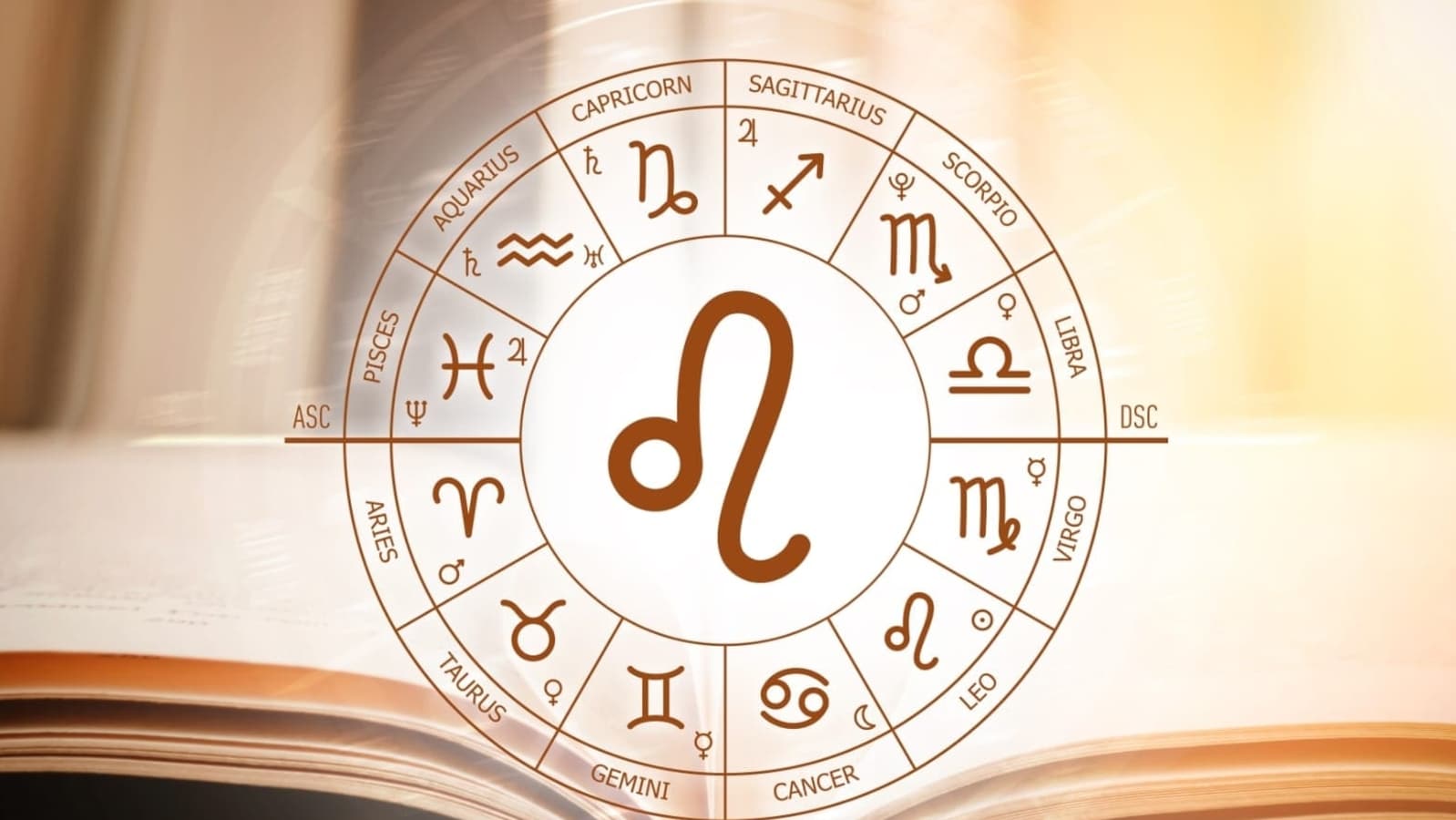 "Capricorn Horoscope Today: Jan 19, 2024 - Navigating Domestic Hiccups with Humility and Wisdom"