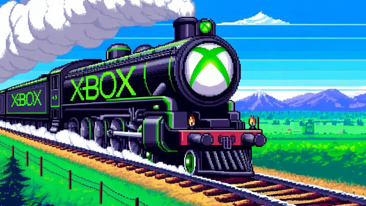 Featured image for "Xbox 2024: New Exclusives, Game Pass Expansions, and Console Predictions"