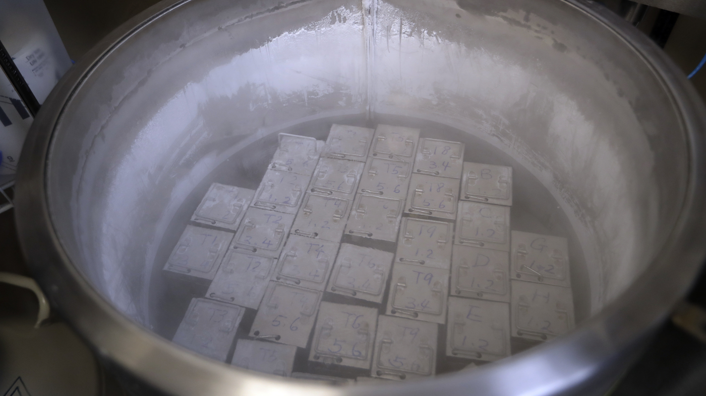 Featured image for "Alabama Lawmakers Address IVF Protection Amid Chinese Hacking Leak"