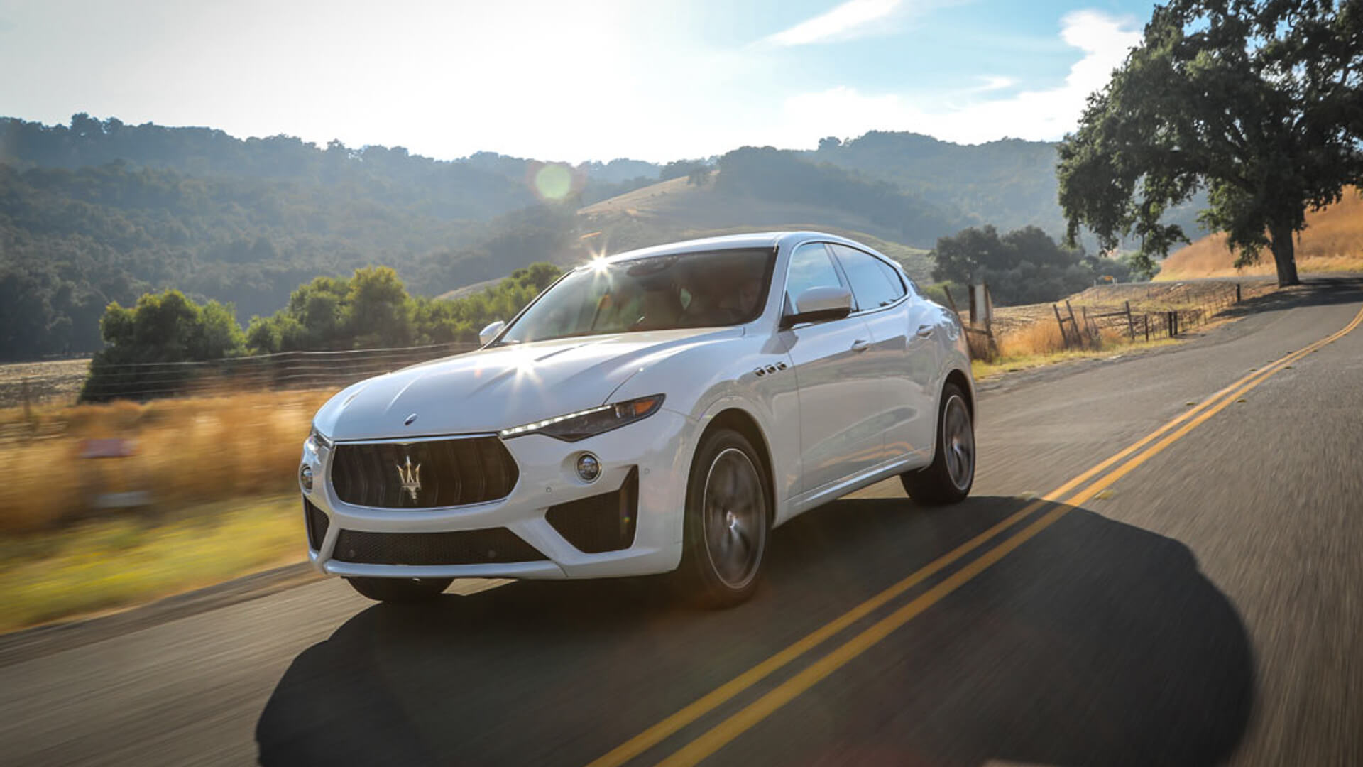 Featured image for Best Times to Sell or Trade-In Your Car for Maximum Value