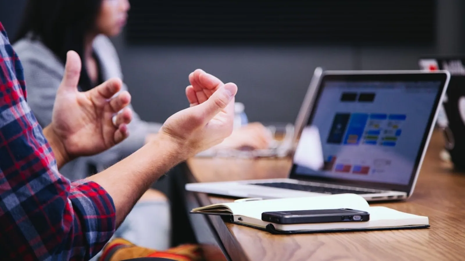 Featured image for Daily Habits That Could Seriously Harm Your Heart and Arteries