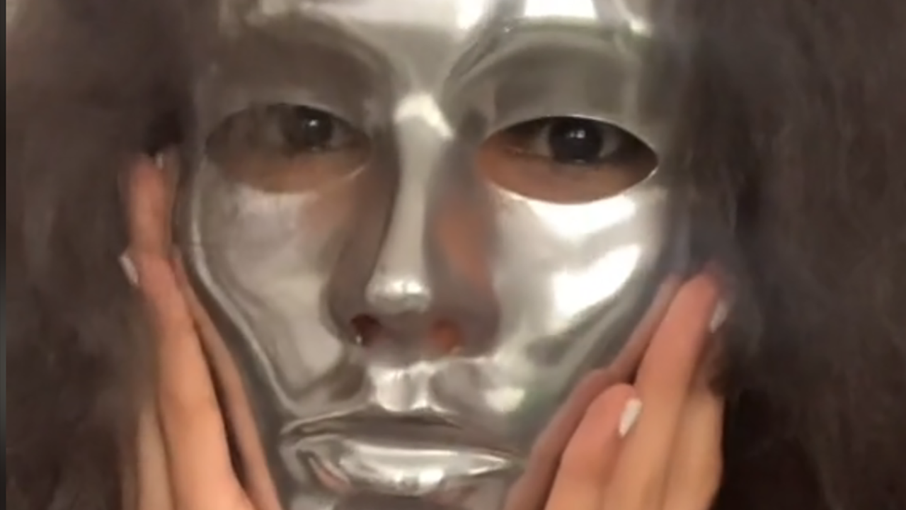 Featured image for "Willy Wonka Event Nightmare: From Viral Villain to Horror Movie"