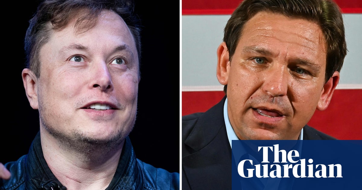 Elon Musk's Antisemitism Sparks National Security Concerns