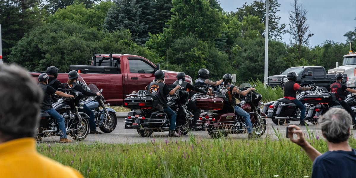 Featured image for Iranian Operative and Canadians Charged in US Murder-for-Hire Plot