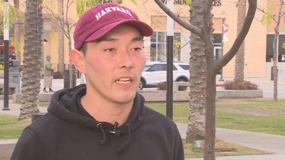 Featured image for "California State University System Faces Unprecedented Wave of Strikes"