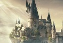Hogwarts Legacy: Sales, Updates, Tips, and Platform Differences.