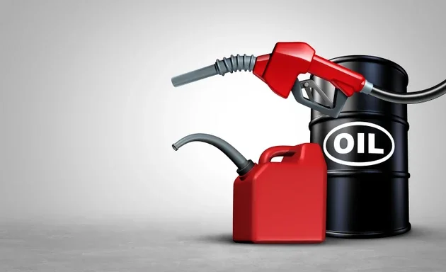 Saudi Aramco taps spot market as Hormuz disruptions reroute oil flows